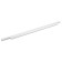Penspecoop of Cappio RP100wh, l = 800 mm, white color, 4 pcs.