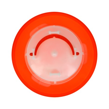 Drill for poultry, 1 l, plastic, Greengo-3