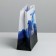 Package Gift Laminated Vertical, packaging, “Male Energy”, MS 18 x 23 x 8 cm