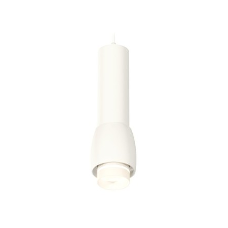 AMBRELLA LIGHT, TECHNO, XP1141012, GU5.3, Color of White Sand, Ambrella Light.