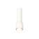 AMBRELLA LIGHT, TECHNO, XP1141012, GU5.3, Color of White Sand, Ambrella Light.