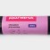 Dilan's garbage bags "Lux", 240 l, 40 μm, 86 × 120, PVD, 10 pcs, black color