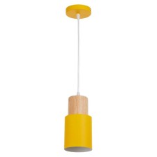 Bayerlux lamp 