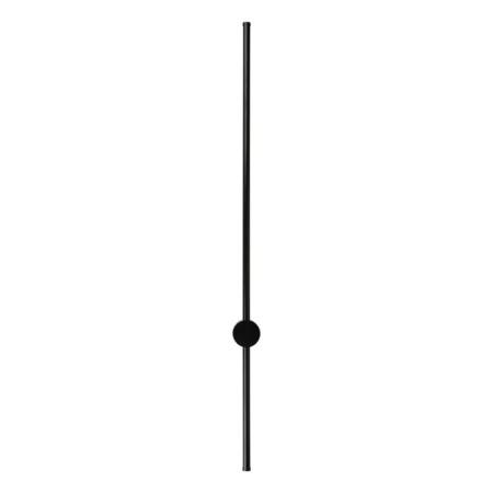 Wall lamp (sconces) Gabi LED 4000K 20W