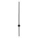 Wall lamp (sconces) Gabi LED 4000K 20W