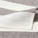 Полотенце Этель "Graphite" 40х70см, лен 100%, 260 гр/м2