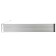 Resanta heater IKO-2000, infrared, 2000 watts, Ten, Gray