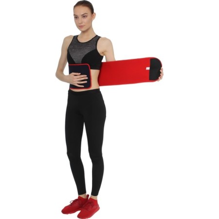 Thermopia for weight loss Bradex-2