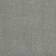 Patch plush, 50 × 50 cm, 220 g/m, color No. 106 Gray