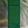 Librederm cream Seratsin Day, matting, 50 ml