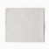 Sharf snood children, color gray melange, size 29-50