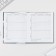 School 1-4 Diary "September 1: Russia", solid cover 7BC, glossy lamination, 48 sheets