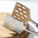 Kitchen -mile forces "maestro", stainless steel