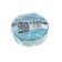 Island Luazon Lighting, PVC, 19 mm x 20 m, 130 microns, green