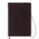 Diary Nedtir A5 160l Escalada, TV Region, Light claim, Las, tone BL 70g/m2, brown