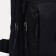 School bag, Fulldorn, textiles, black color