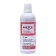 S-Gel food dye, universal "red saturated" 80 ml