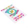 Carpets-high schools "Favorite toys", 16 p.