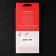 Miuko protective glass for Xiaomi Redmi 9a/ 9c, Full Screen, full glue