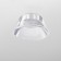Linza d = 55 mm, 50 °, for Focus LED 20 W