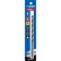 Beng, p6m5, elongated, cylindrical shank, 6 x 139 mm, class A