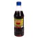 Fertilizer "Possesses", universal, "chamomile", 0.5 l