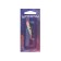 Balancir "Yaman" Minnou, 6.5 cm, 20 g, color 14, on Blister