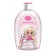 Shampoo for easy combing of the Mini Me series, 500 ml
