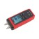 Digital Stanometer UNI -T UT366A 129324, 0 - 0.15 bar, 0 - 15 kPa
