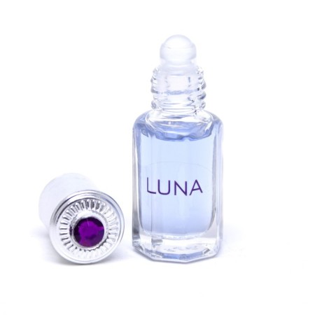 Female Female NEO LUNA, 6 ml-2