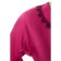 Women's dress, size 50