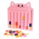 Table Sorter "Collect Color" Color Mix