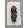 Eclairs. 20 years of evolution (light binding). Christoph Adam