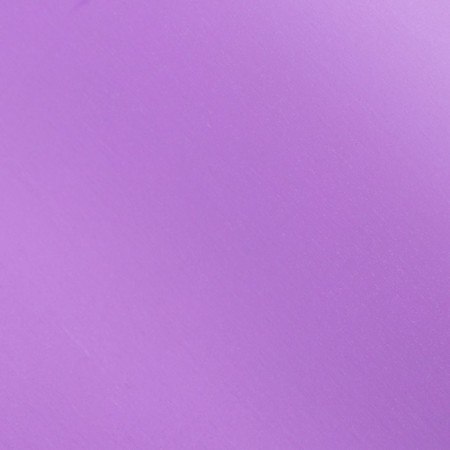 Flower film "Silk", purple, 0.58 x 5 m-1