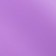 Flower film "Silk", purple, 0.58 x 5 m