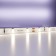 Maytoni LED tape, 12V, IP20, 2835, 4.8W/m, 4000k, 5 m, 5 mm, monochrome glow