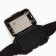Lanter Slot "Cool Fisherman", black