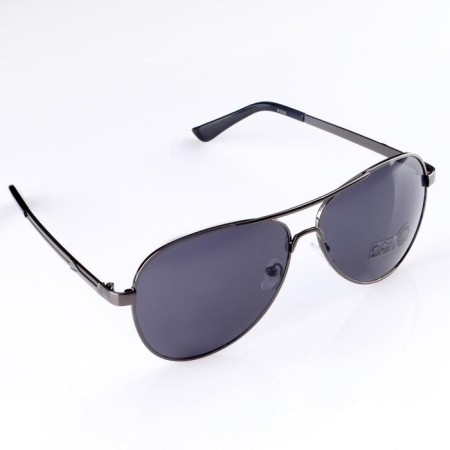 Sunglasses "OneSun", dug 12.5 cm, width 14 cm, 6 x 6.5 cm-1