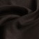 Set of curtains "Merlin", size 2x145x270 cm, brown color