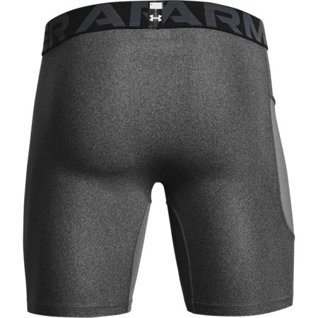 Men's shorts Under Armour Ua Hg Shorts, size 46-48 RUS-4