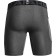 Men's shorts Under Armour Ua Hg Shorts, size 46-48 RUS