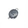 Called cargo, 26 g