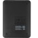Hard disc WD USB 3.0 4TB WDBU6Y0040BBK-WESESN ELEMENTS Portable 2.5 "Black