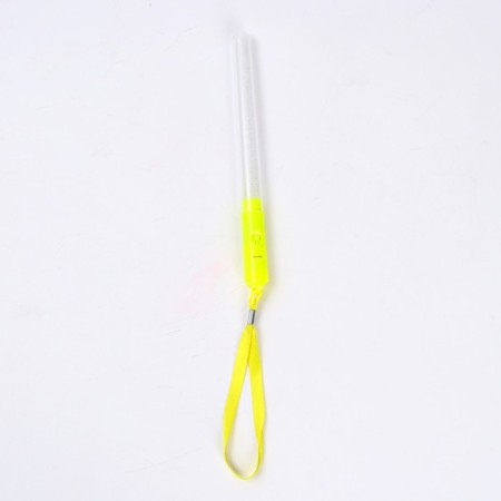 Breaking wand, mix color, in a package-2