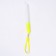 Breaking wand, mix color, in a package