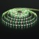 Elektrostandard LED strip, IP20, 5050, 60LED/m, 24V, MIX RGB/glow cold white