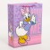 Gift package, 40x31x11.5 cm, packaging, Minnie Mouse