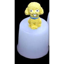 Mold Silicon 