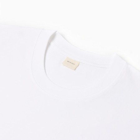 Women's T-shirt Minaku, central Belah, rr 42-44-6
