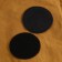 Satter-Shevlon compass Viking "Vigvizir" with Velcro, 7.5 cm